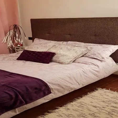 Great Studio Refino Apartment